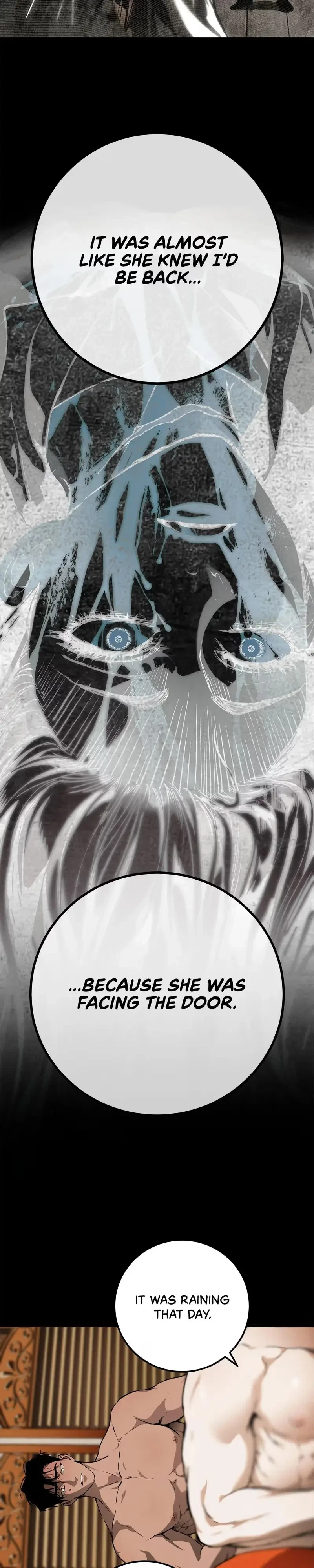 Chapter 12, page 6