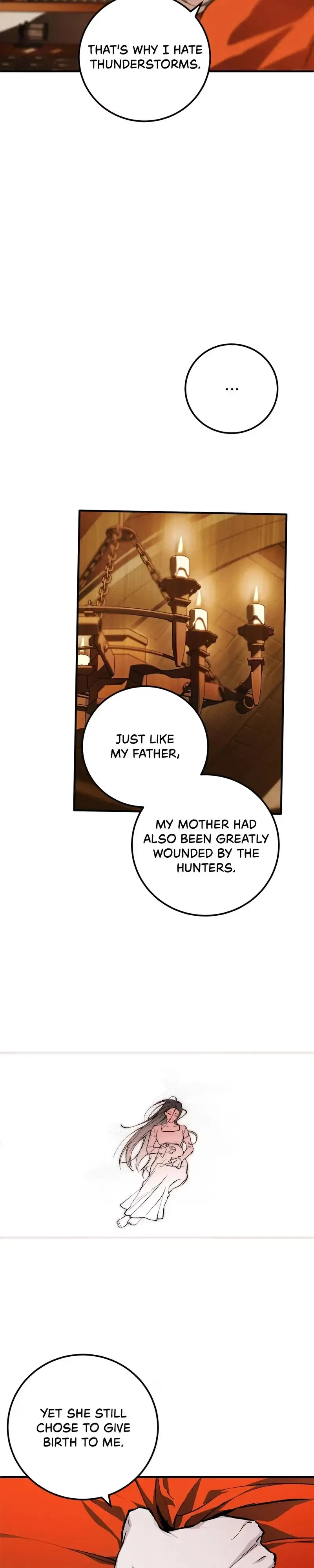 Chapter 12, page 7