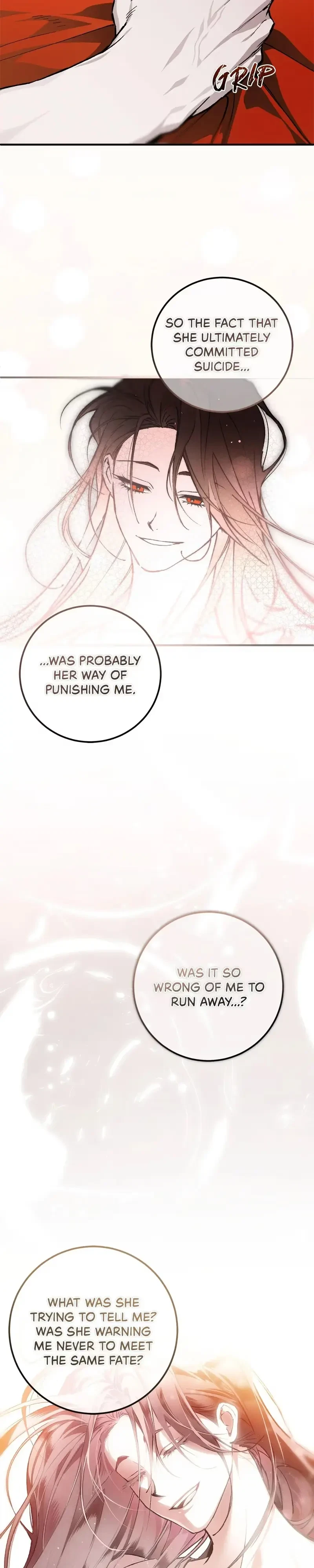 Chapter 12, page 8