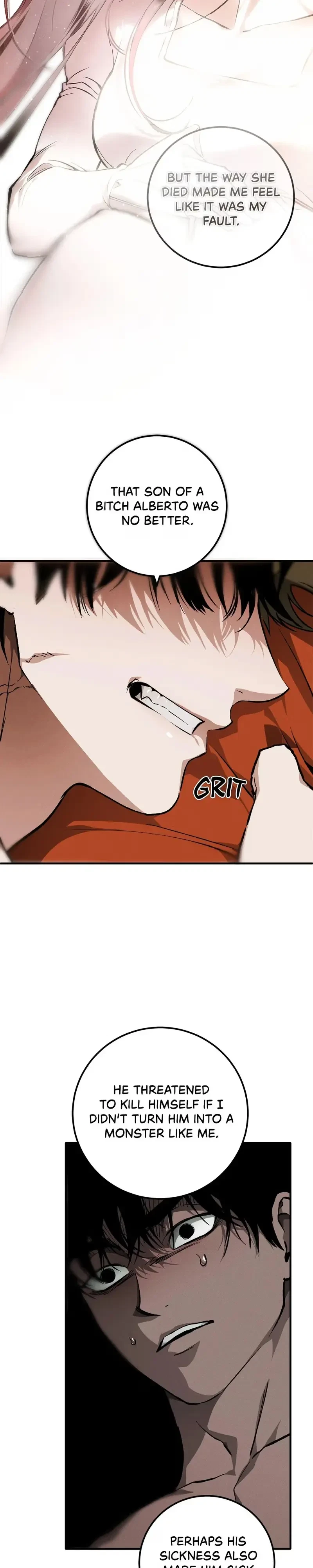 Chapter 12, page 9
