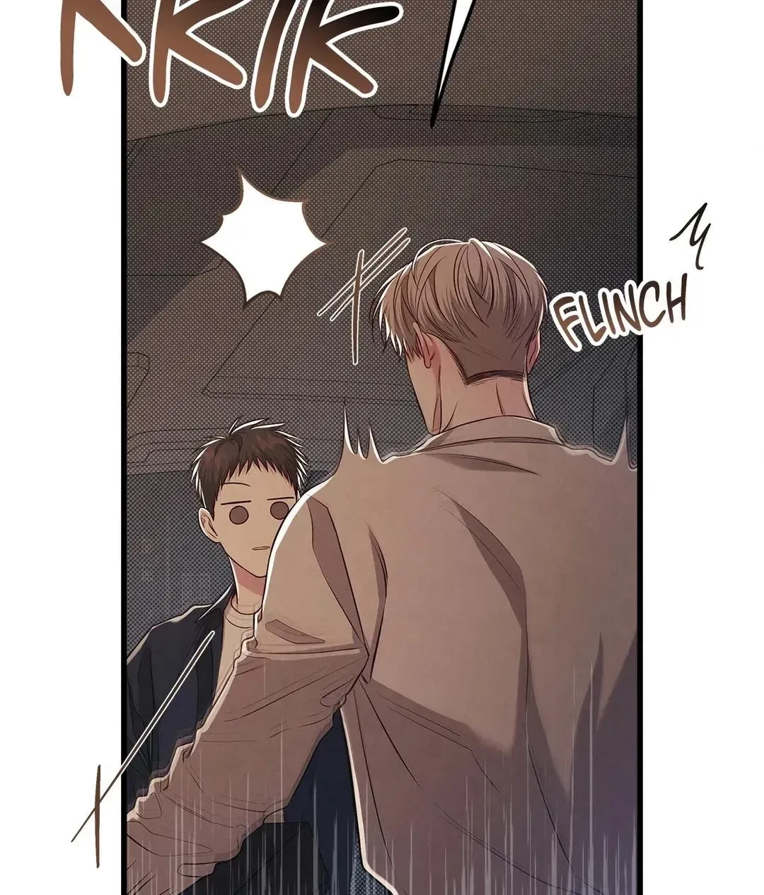 Chapter 41, page 10