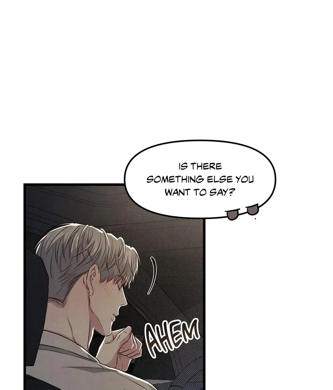 Chapter 41, page 100