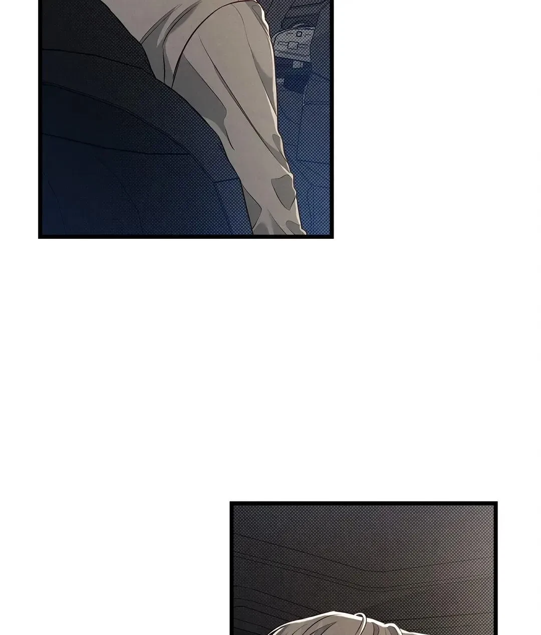 Chapter 41, page 101
