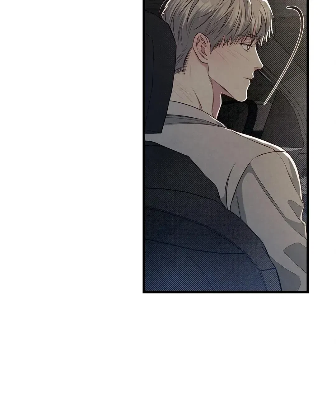 Chapter 41, page 102