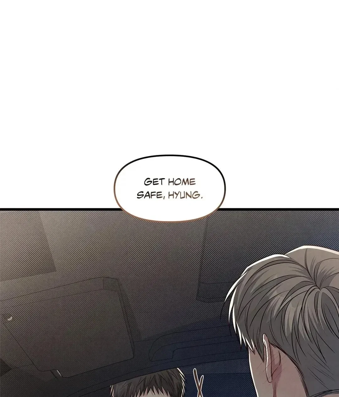Chapter 41, page 103