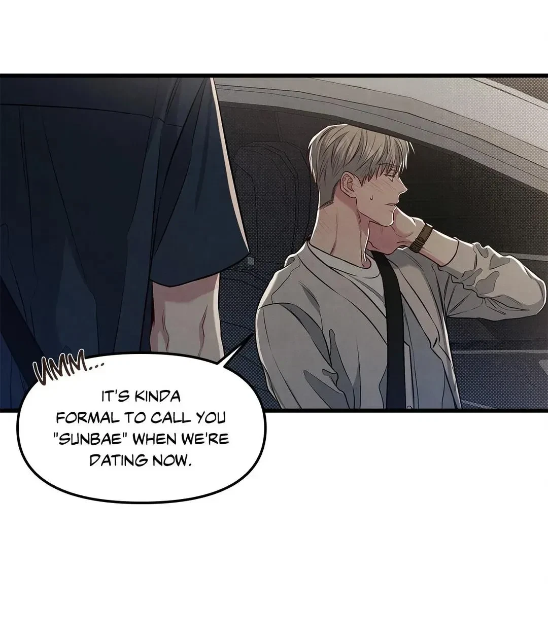 Chapter 41, page 106