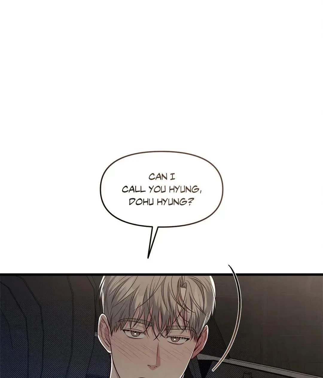 Chapter 41, page 107