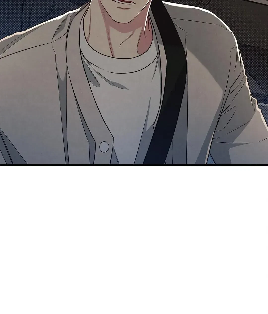 Chapter 41, page 108