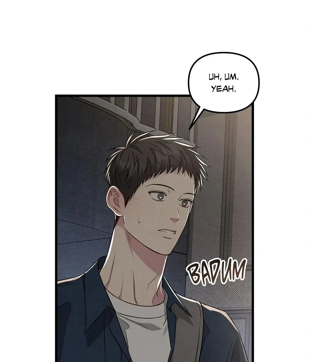 Chapter 41, page 109
