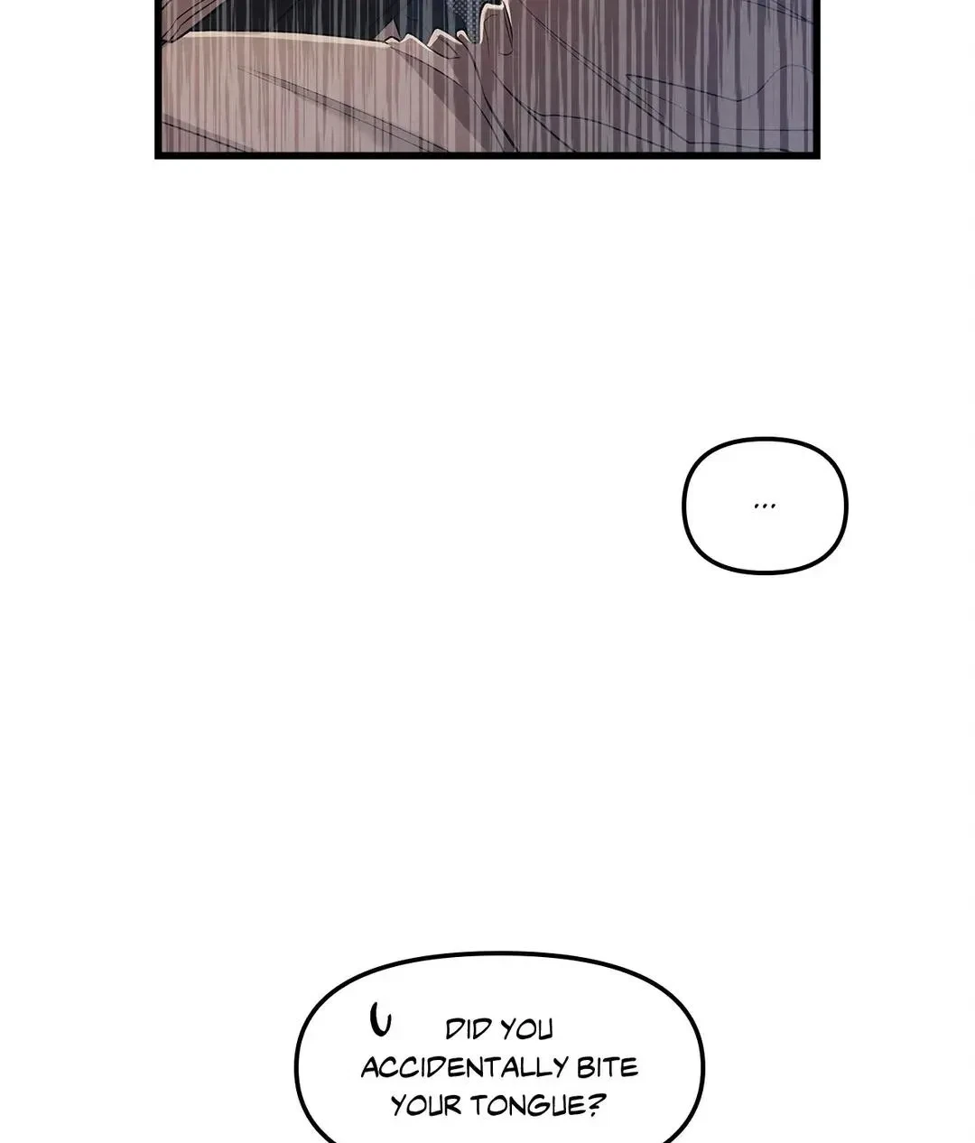 Chapter 41, page 11