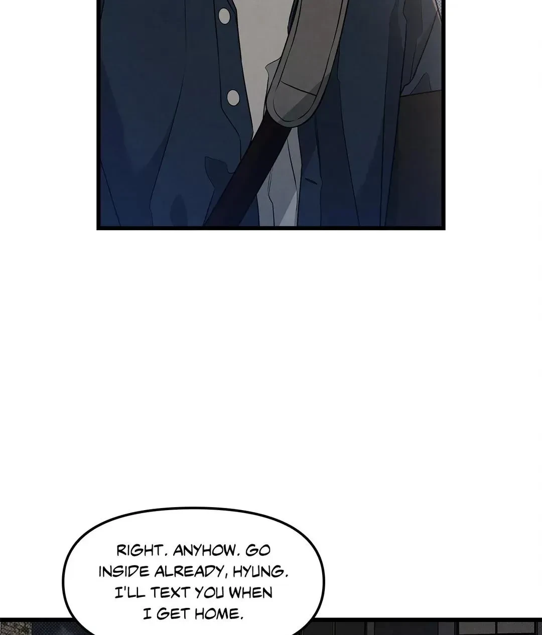 Chapter 41, page 110