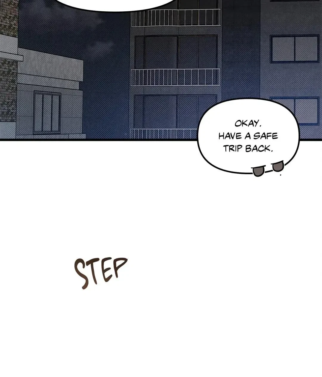 Chapter 41, page 111