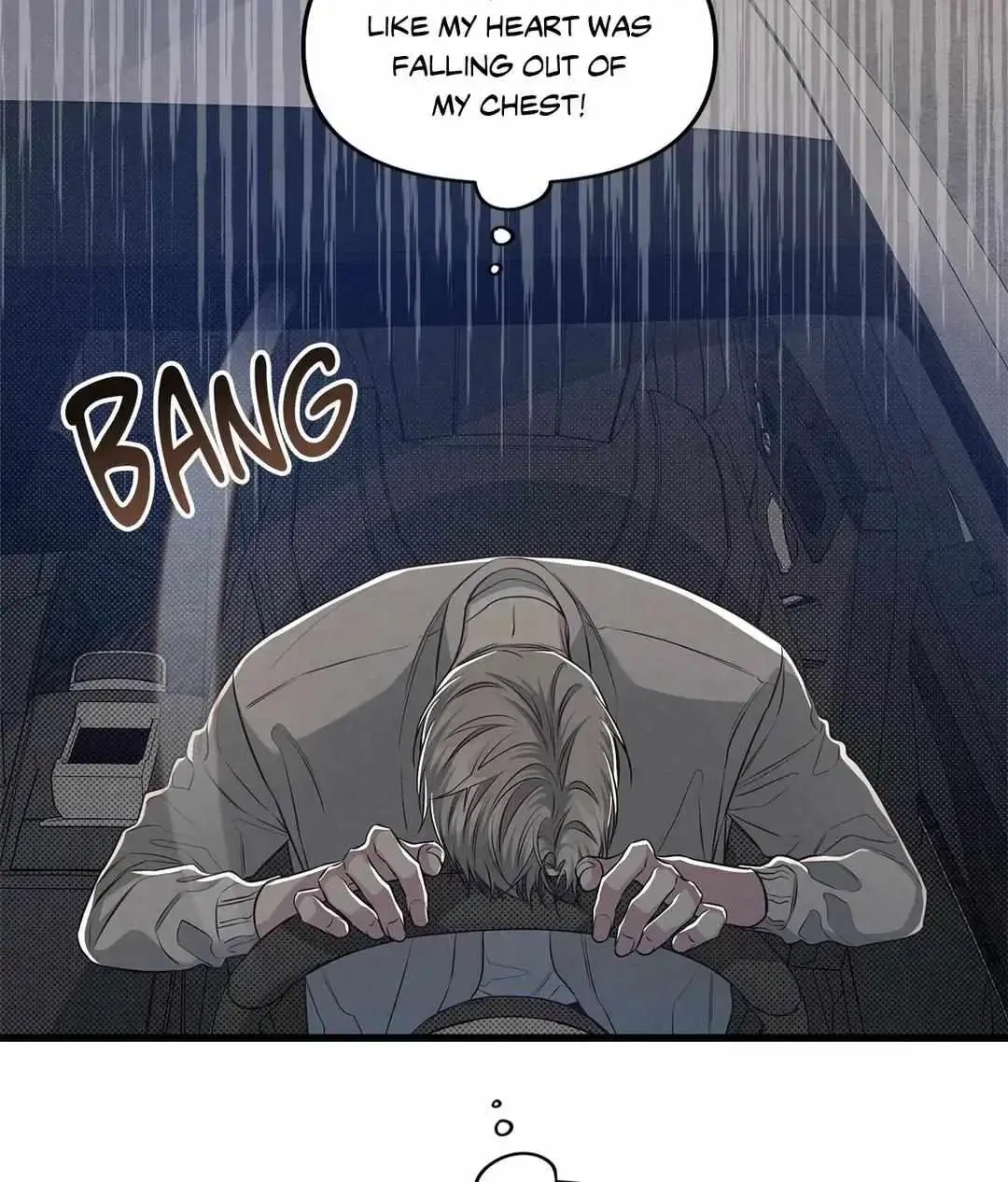 Chapter 41, page 114