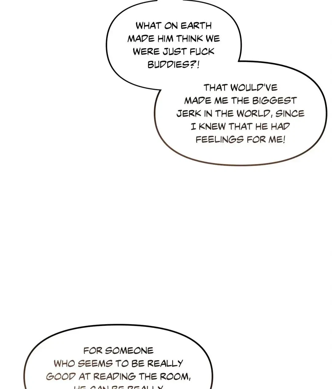 Chapter 41, page 115