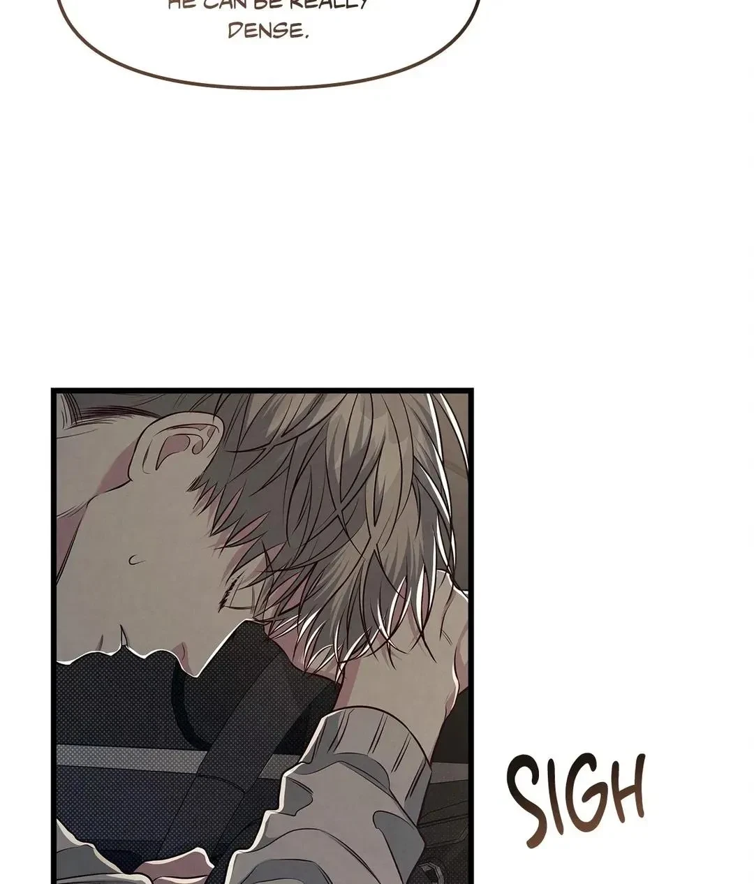 Chapter 41, page 116