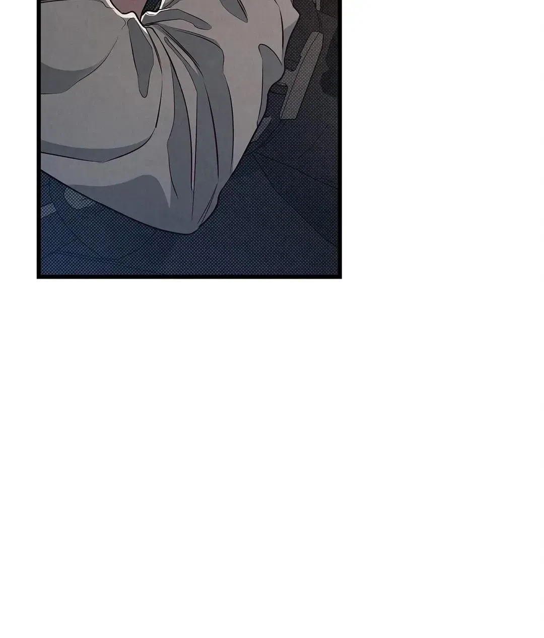 Chapter 41, page 117
