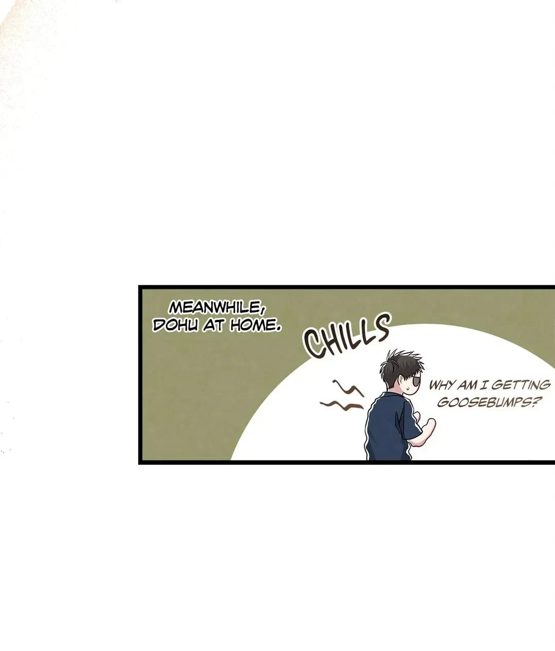 Chapter 41, page 123