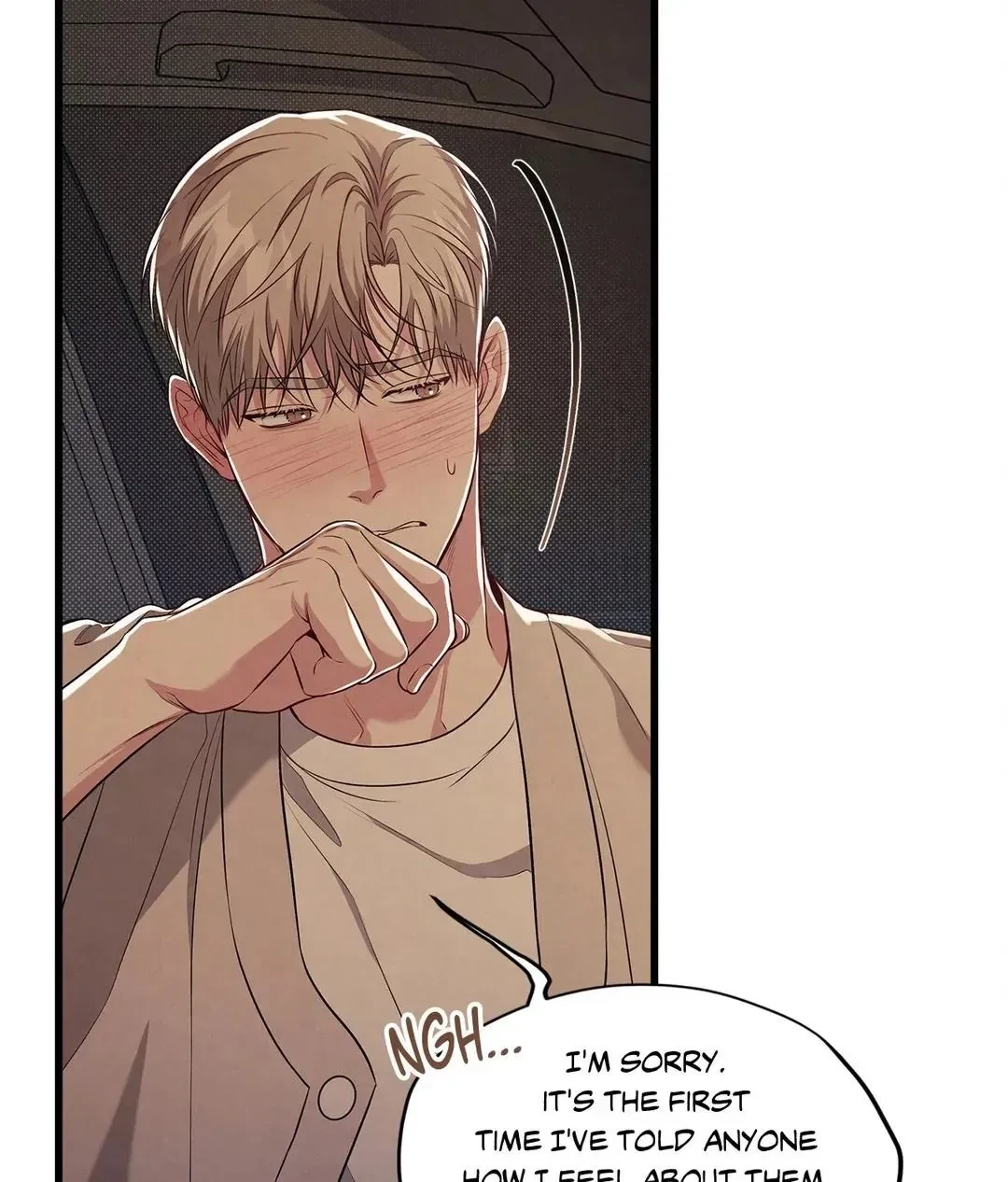 Chapter 41, page 14