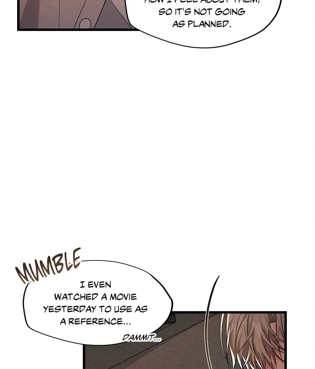 Chapter 41, page 15