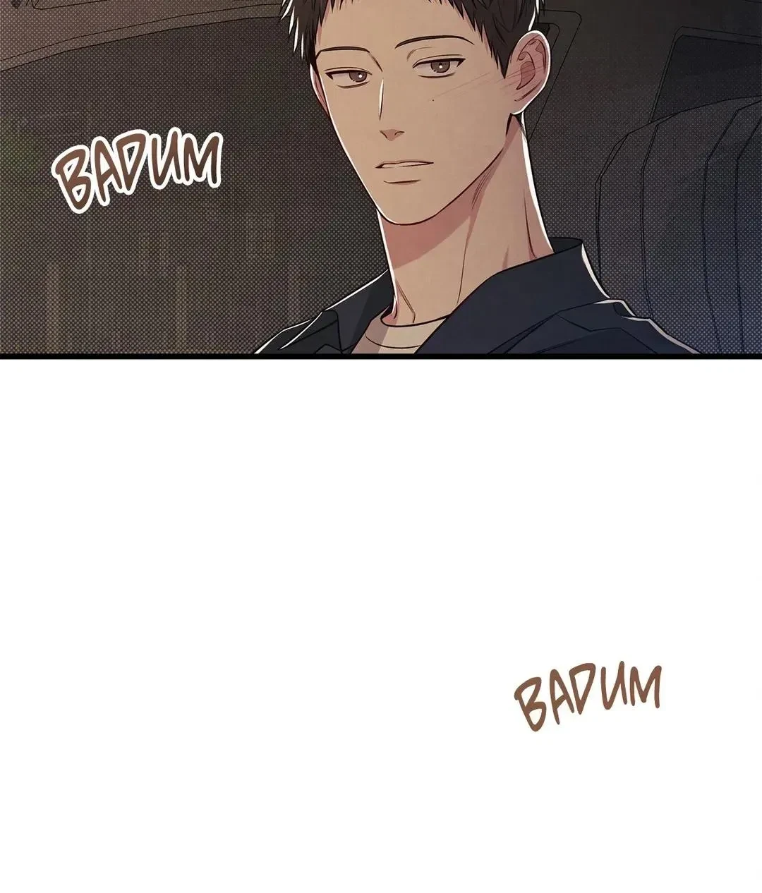 Chapter 41, page 18