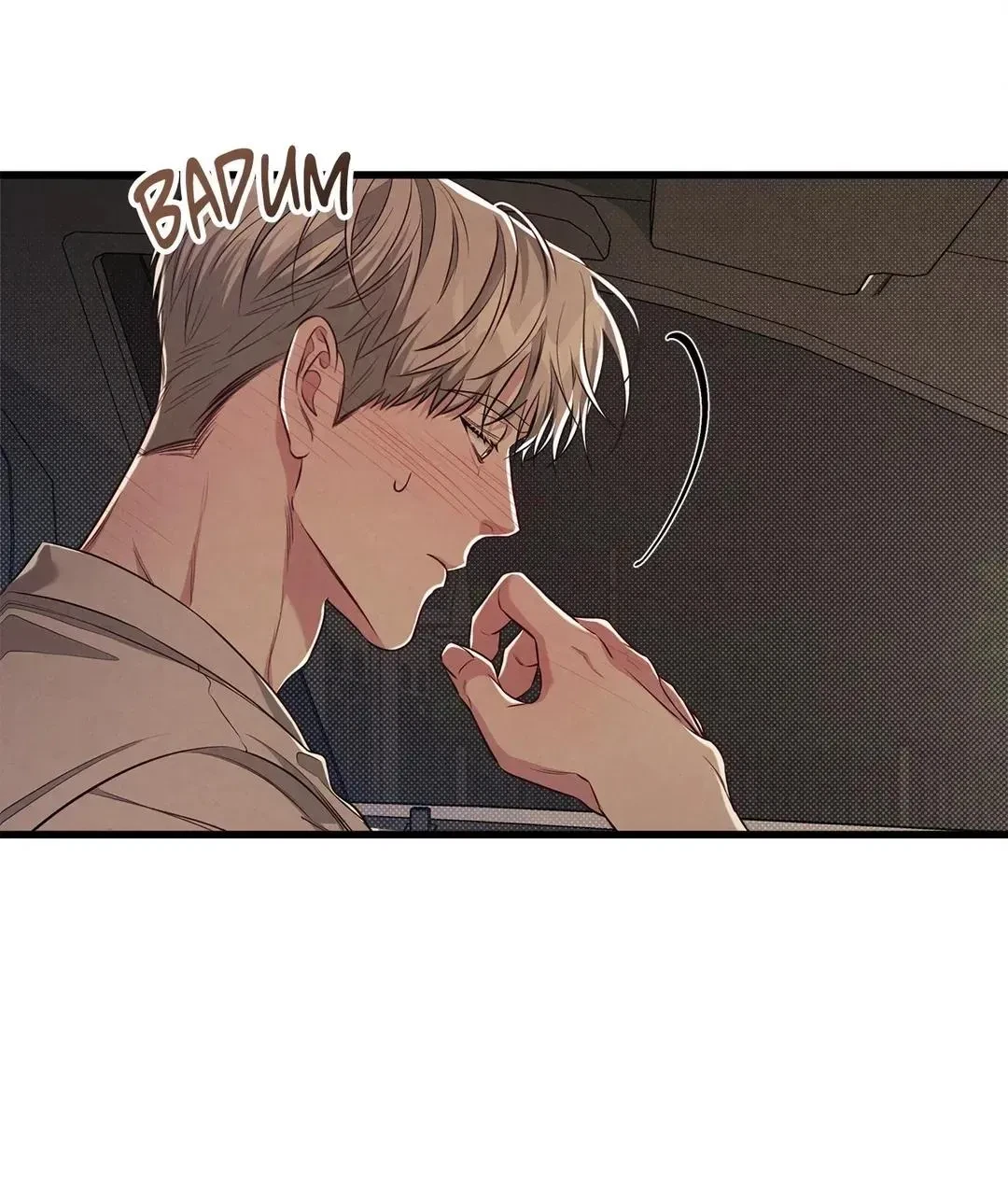 Chapter 41, page 19