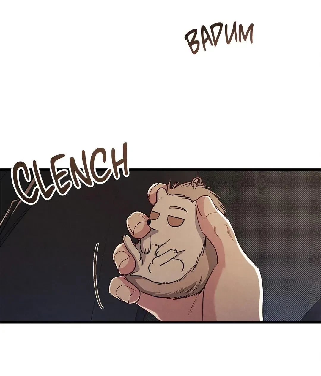 Chapter 41, page 20