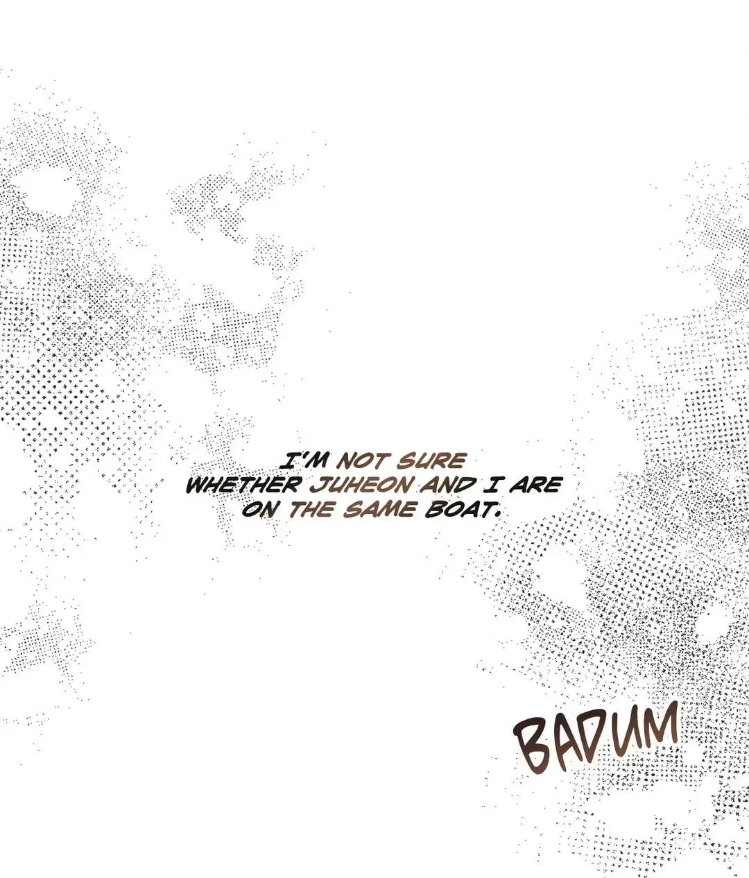 Chapter 41, page 21
