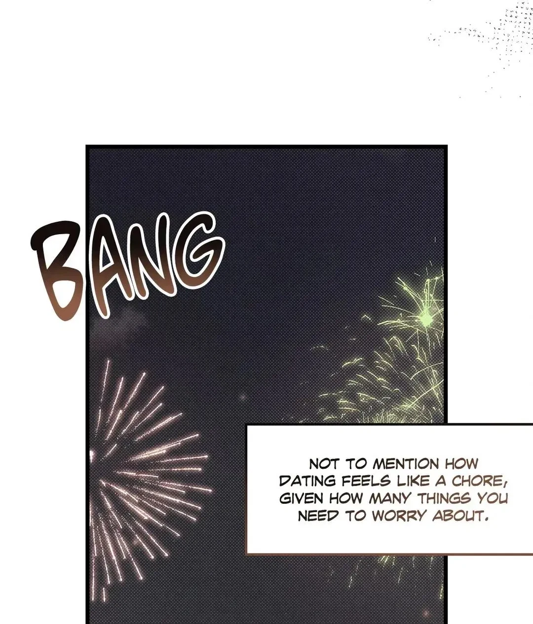 Chapter 41, page 22