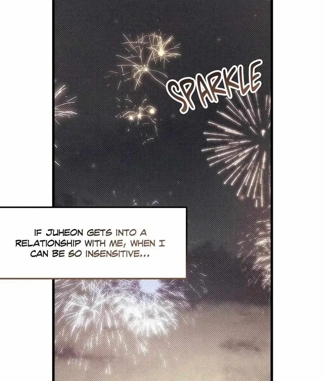 Chapter 41, page 23