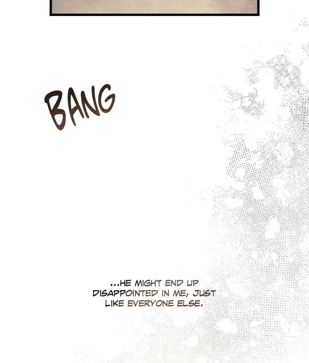 Chapter 41, page 24