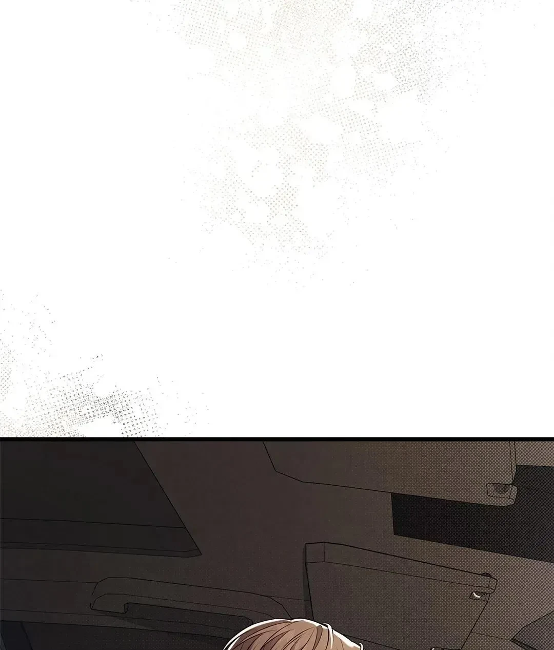 Chapter 41, page 25