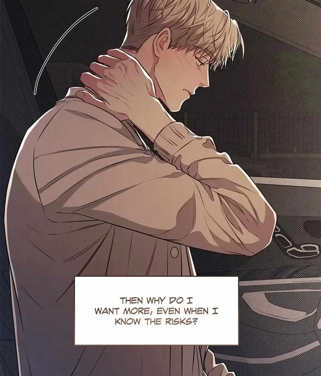 Chapter 41, page 26