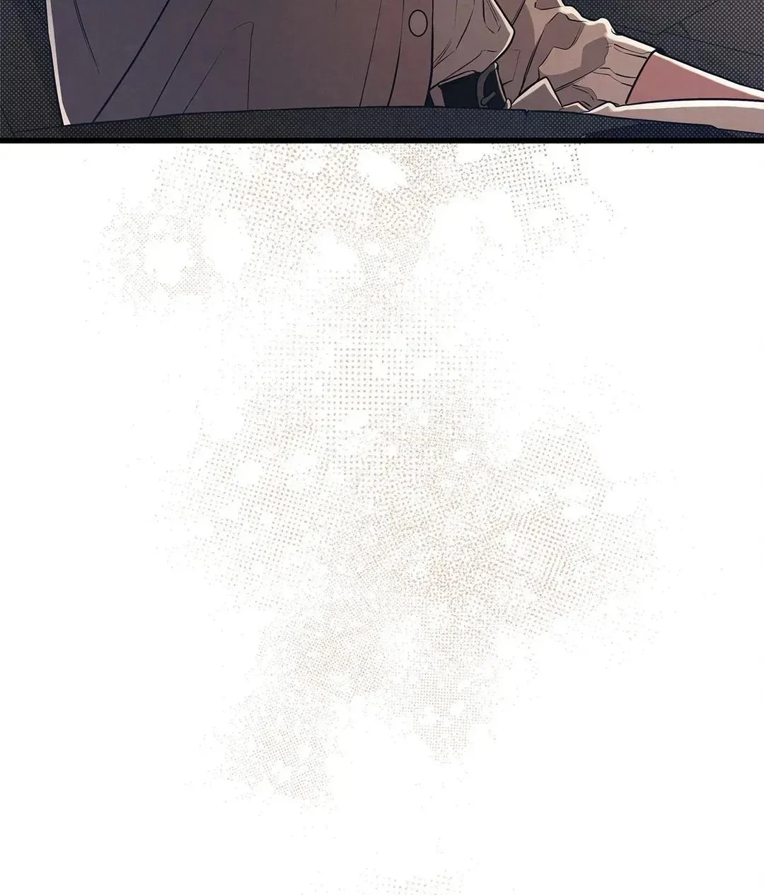 Chapter 41, page 27