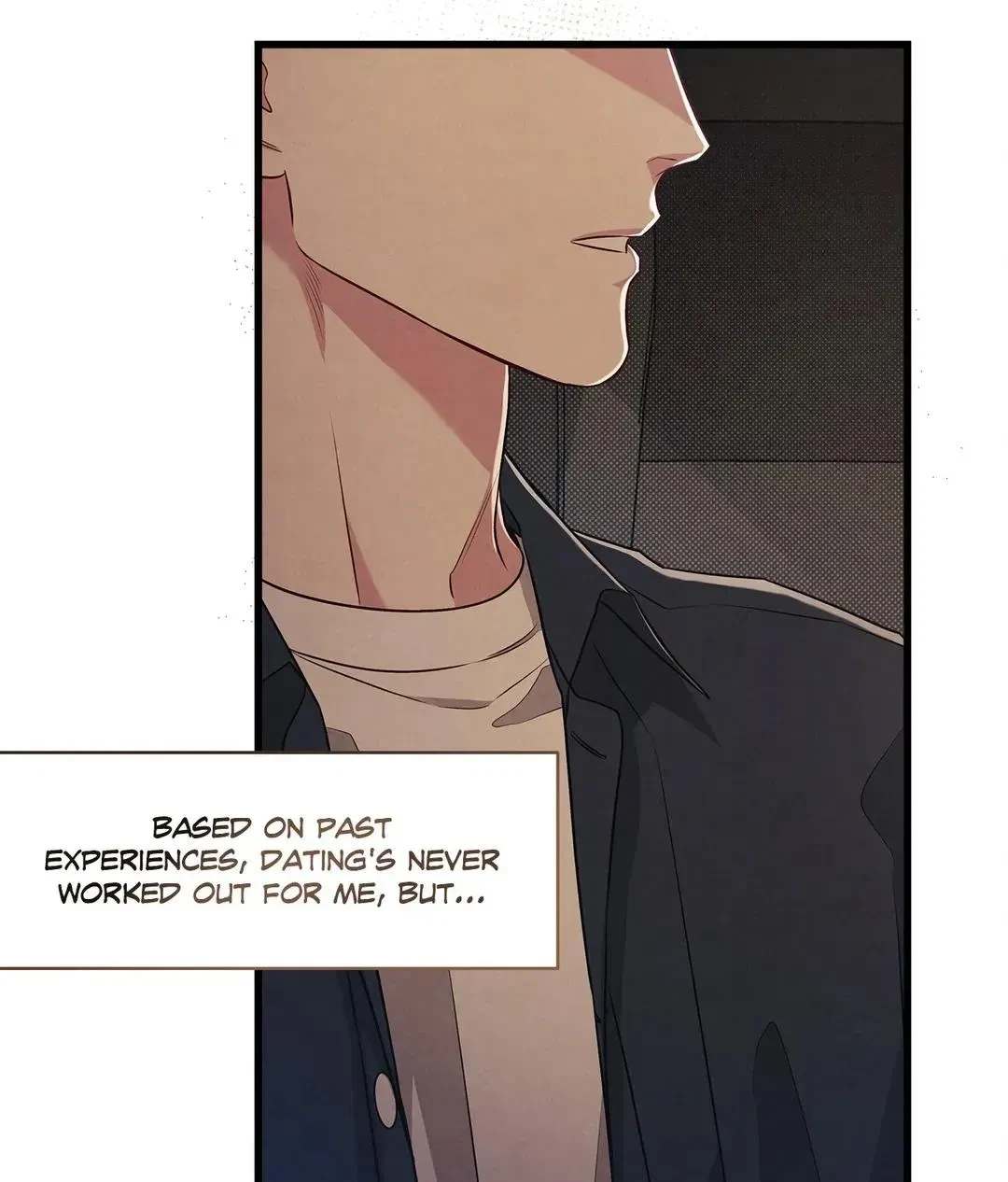 Chapter 41, page 28