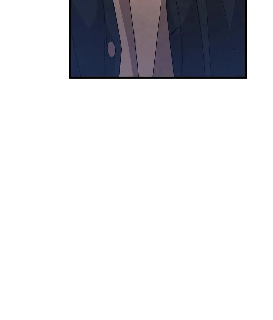 Chapter 41, page 29