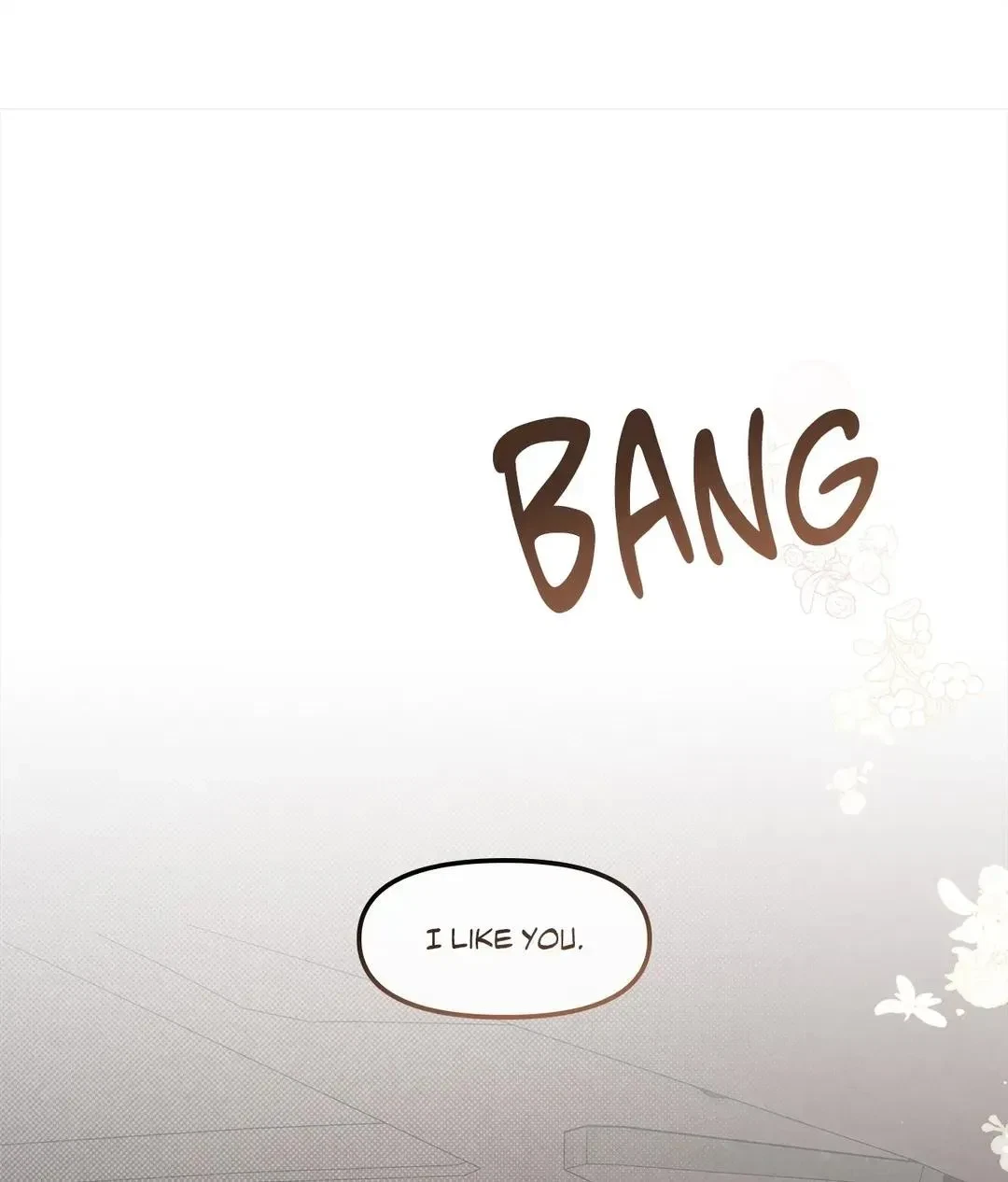 Chapter 41, page 3