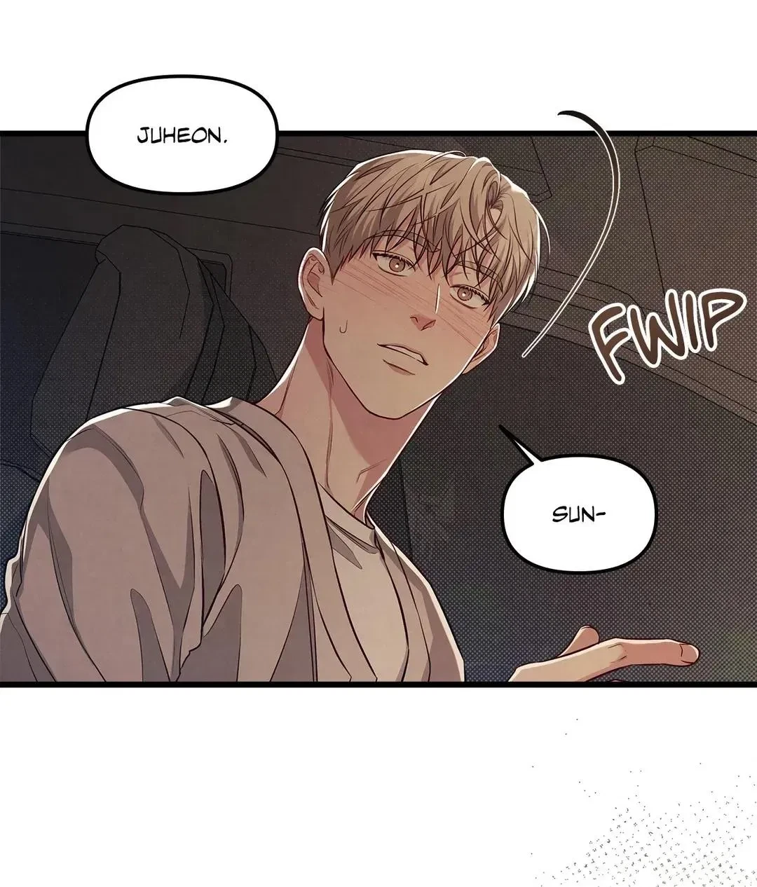 Chapter 41, page 30