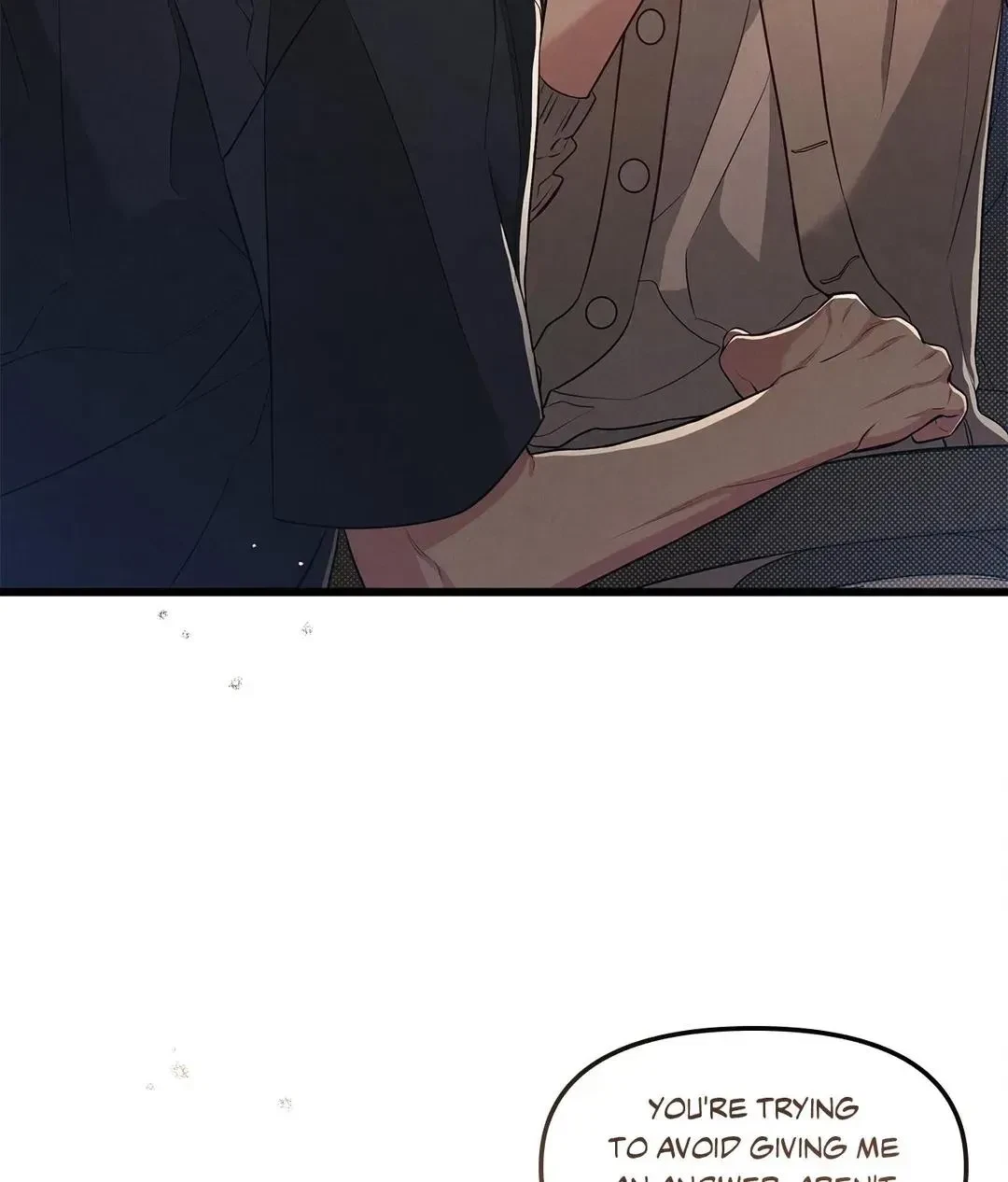 Chapter 41, page 35