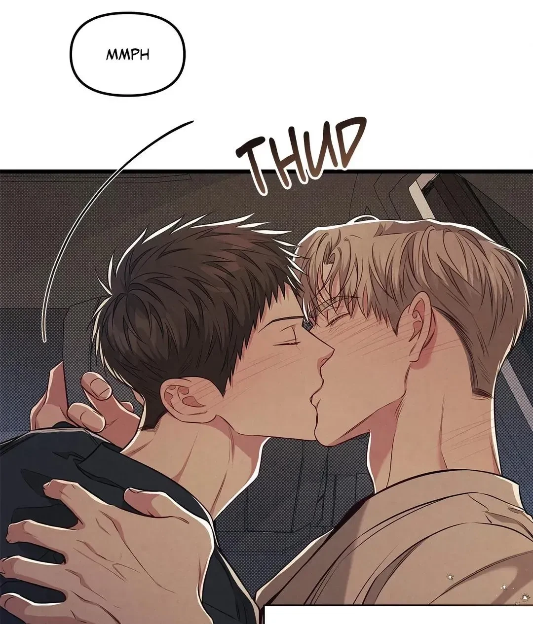 Chapter 41, page 37