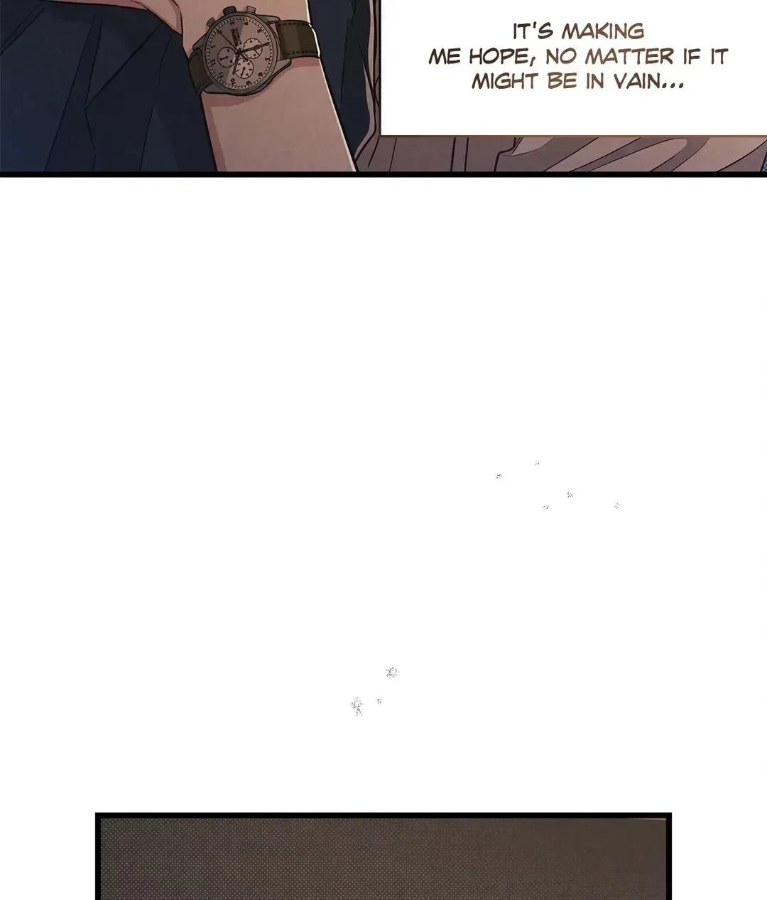 Chapter 41, page 38