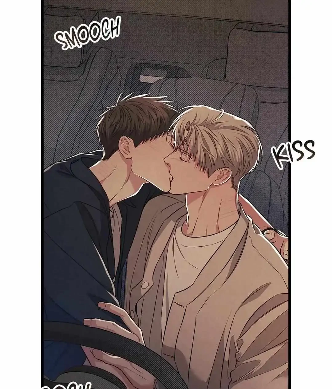 Chapter 41, page 39