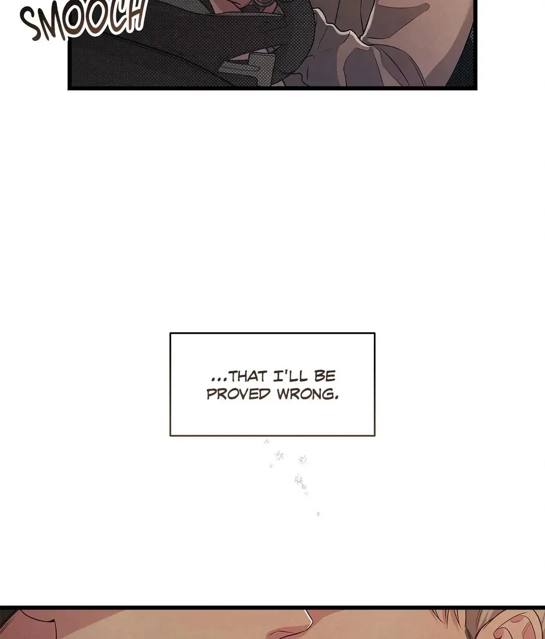 Chapter 41, page 40