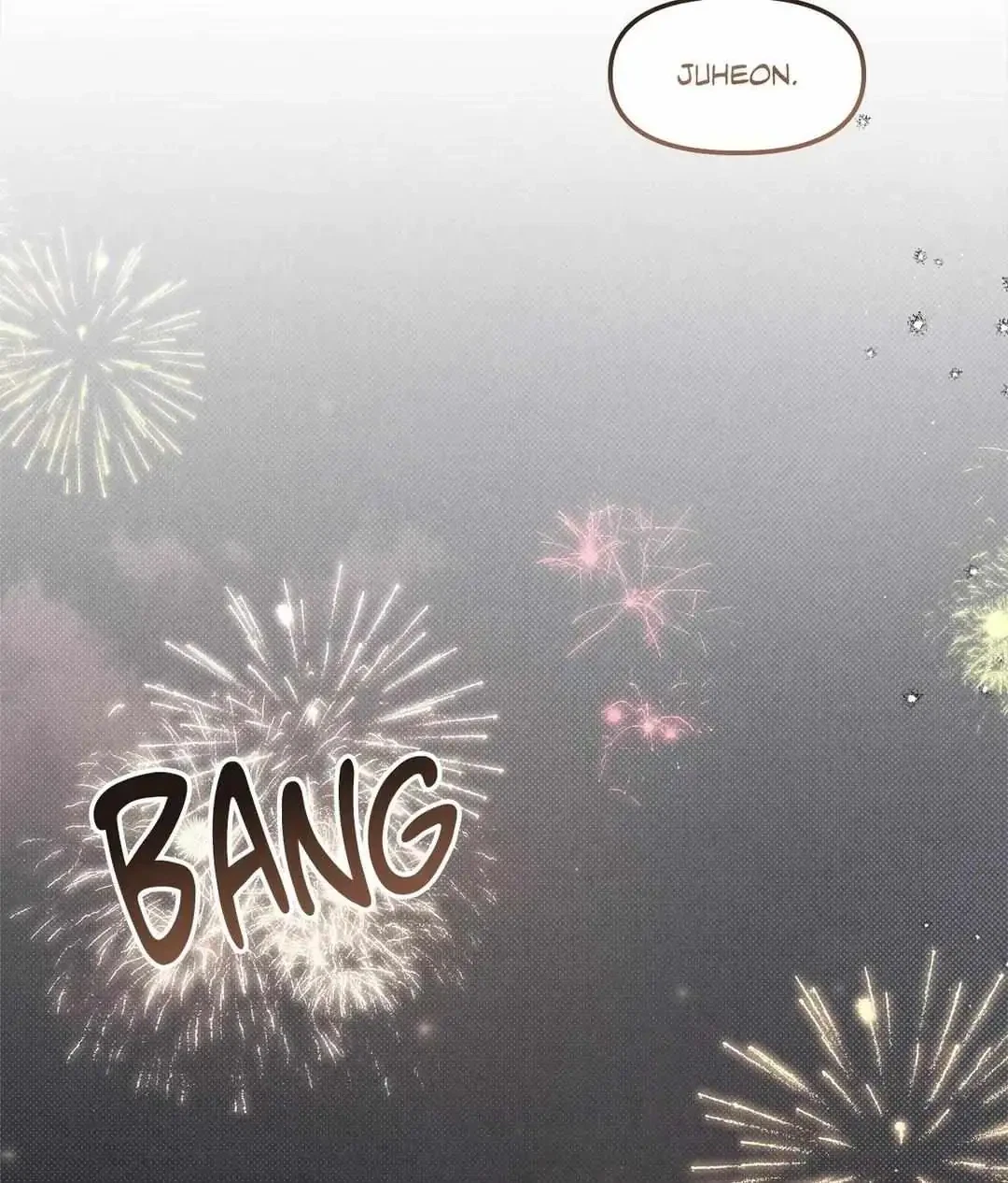 Chapter 41, page 44