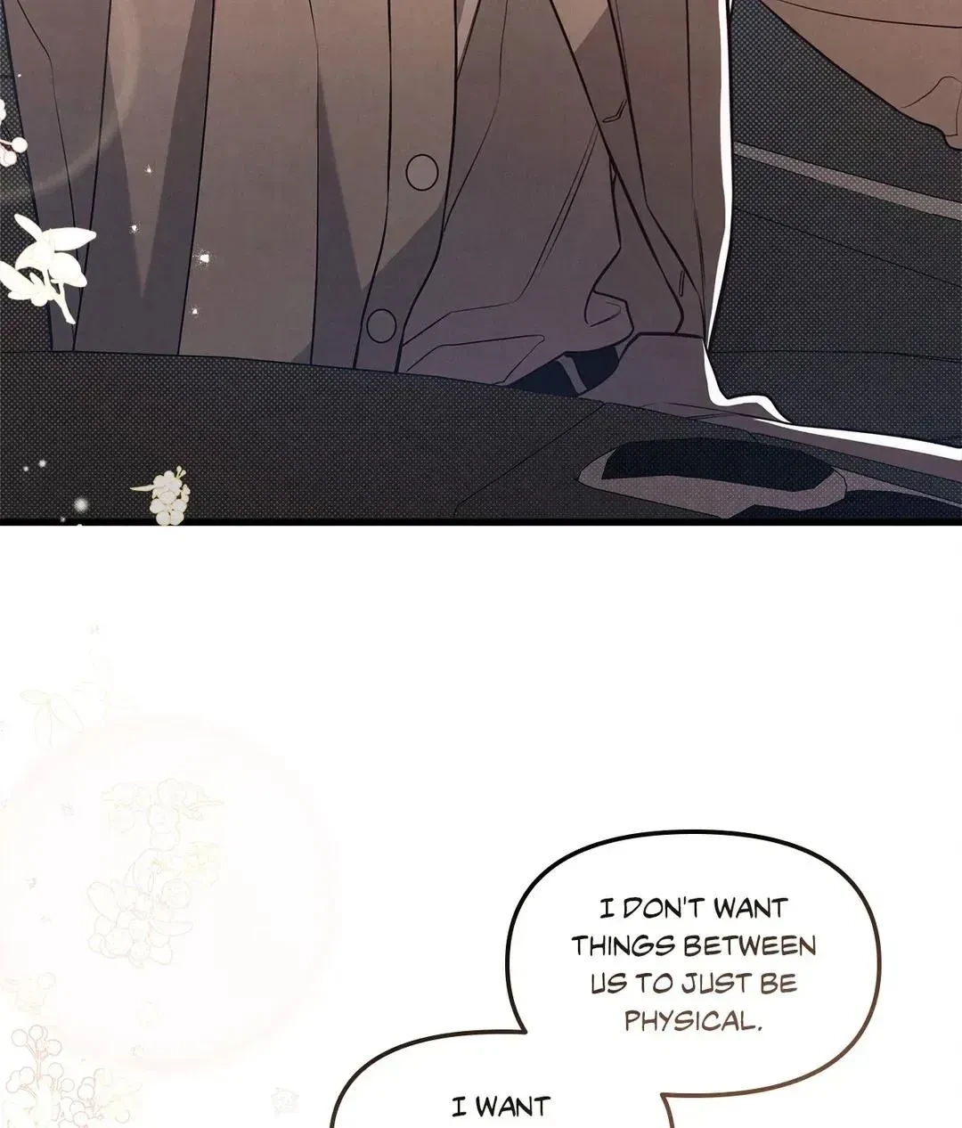 Chapter 41, page 5