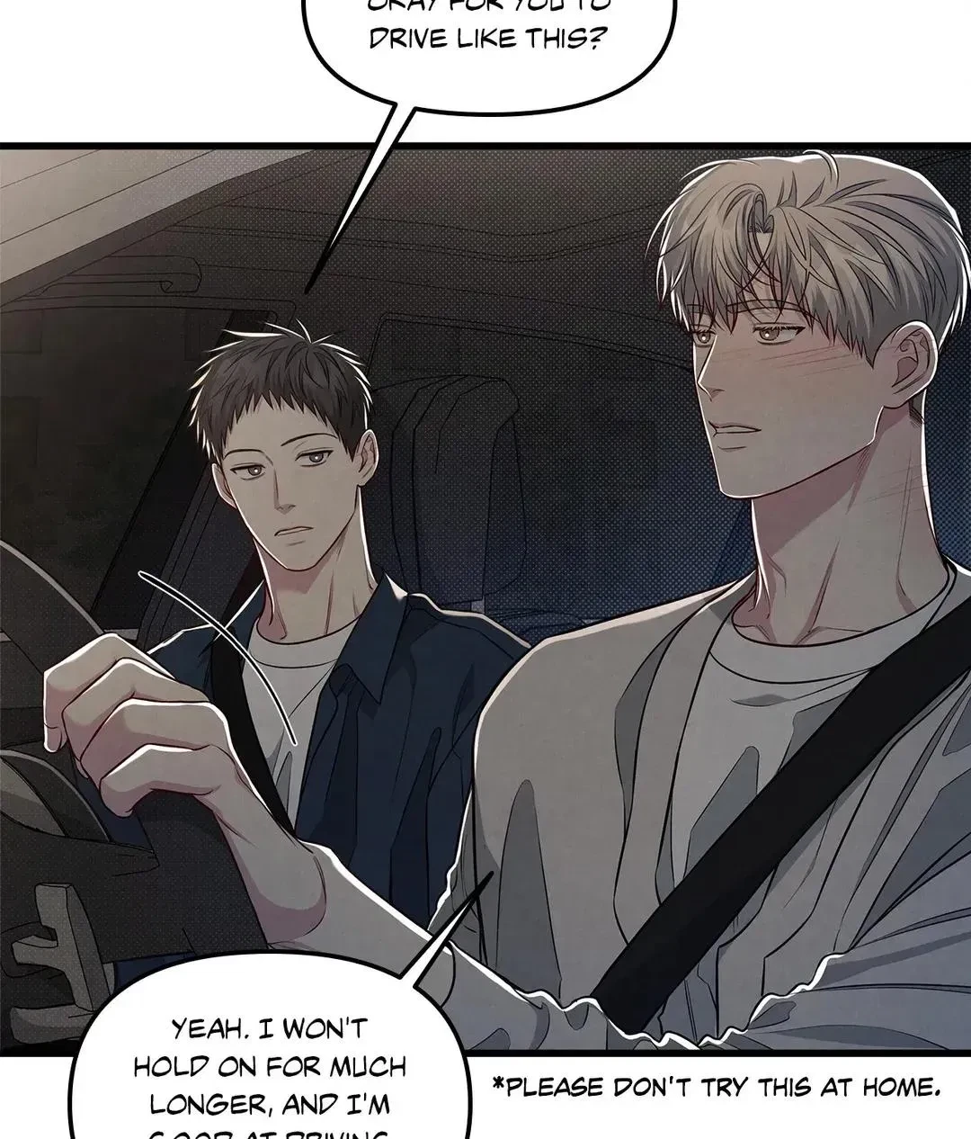 Chapter 41, page 53