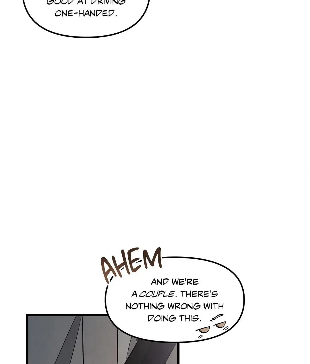 Chapter 41, page 54