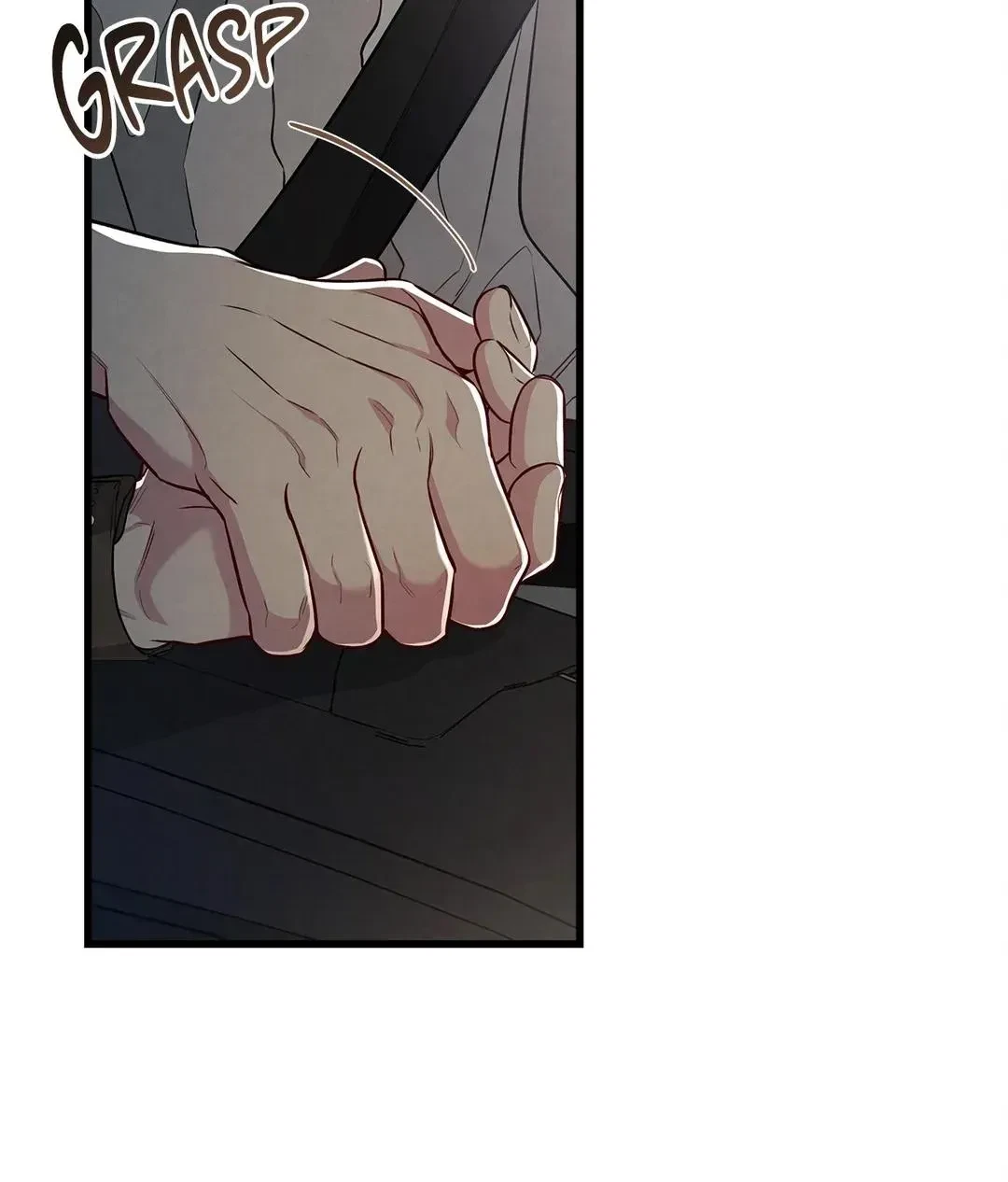Chapter 41, page 55