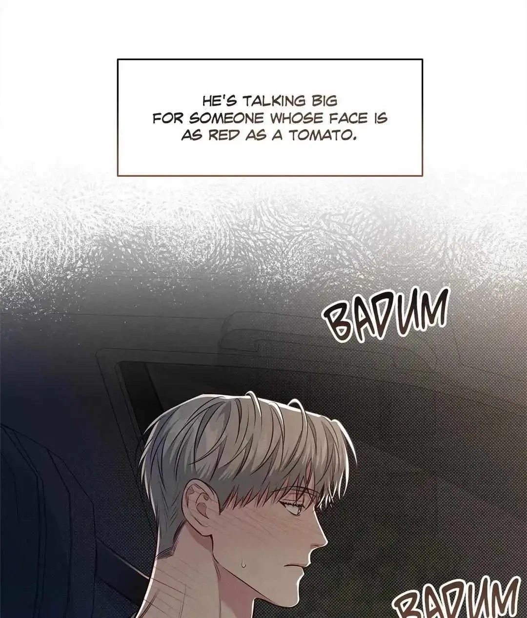 Chapter 41, page 58