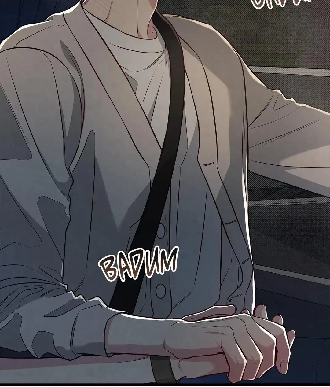 Chapter 41, page 59