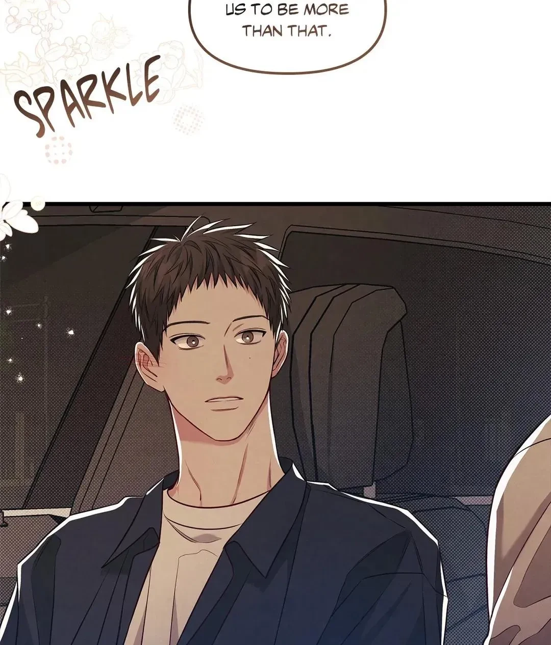 Chapter 41, page 6
